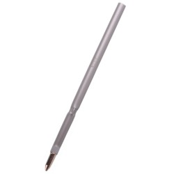 Šerdelė tušinukams X20, Cresco, 1.0 mm, mėlynos sp.