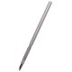 Šerdelė tušinukams X20, Cresco, 1.0 mm, mėlynos sp.