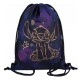 Maišelis sportinei aprangai STITCH, CoolPack, 430x330mm