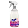 Purškiamas riebalų dėmių valiklis DASTY, 600 ml