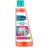 Skalbimo mašinos valiklis Dr. BECKMANN Greipfrutų kvapo, 250ml