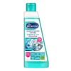 Skalbimo mašinos valiklis Dr. BECKMANN Hygiene&Care, 250ml