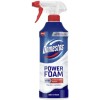 Purškiamos WC putos DOMESTOS Power Foam, 435 ml