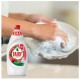 Indų ploviklis FAIRY Clean & Fresh Granate, 450 ml
