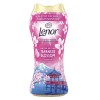 Kvapiosios granulės LENOR Japanese Blossom, 195g