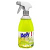 Purškiamas indų ploviklis DASTY Express Dishwashing, 700 ml