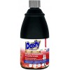 Gelinis vamzdžių valiklis DASTY, 600 ml