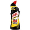 Gelinis WC valiklis HARPIC Power Plus 10X Citron, 750ml