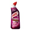 Gelinis WC valiklis HARPIC Power Aroma 10X Jasmin & Cherry Blossoms, 750ml