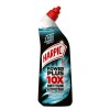 Gelinis WC valiklis HARPIC Power Plus 10X Frais, 750ml