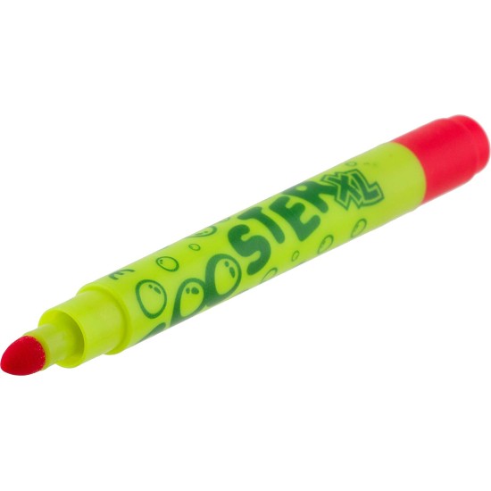 Flomasteriai BOOSTER XL, Jolly, 14 sp.