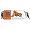 Molis JOVI, 500g, rudos sp.