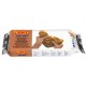 Molis JOVI, 500g, rudos sp.