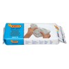Molis JOVI, 500g, baltos sp.