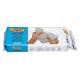 Molis JOVI, 500g, baltos sp.