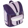 Mokyklinė kuprinė BEAUTY, CoolForSchool, 1100g