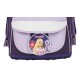 Mokyklinė kuprinė BEAUTY, CoolForSchool, 1100g