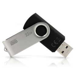USB laikmena GoodRam UTS3, 32 GB, 3.0