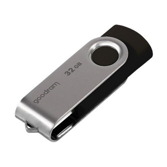 USB laikmena GoodRam UTS3, 32 GB, 3.0