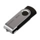 USB laikmena GoodRam UTS3, 32 GB, 3.0