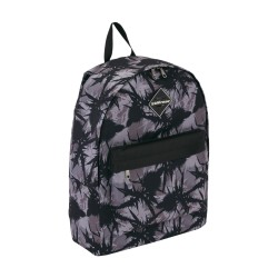 Laisvalaikio kuprinė THISTLE, ErichKrause, 17L, 290g