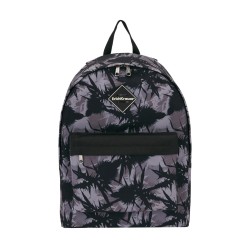 Laisvalaikio kuprinė THISTLE, ErichKrause, 17L, 290g