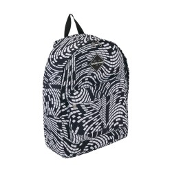 Laisvalaikio kuprinė CROSSWORD, ErichKrause, 17L, 290g