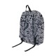 Laisvalaikio kuprinė CROSSWORD, ErichKrause, 17L, 290g