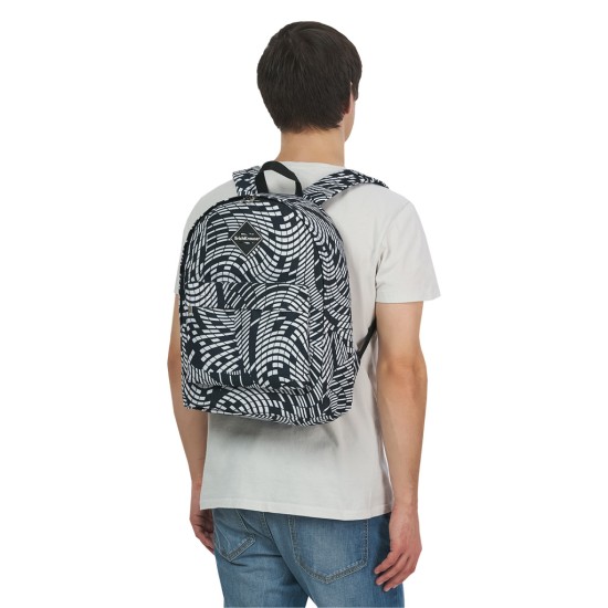 Laisvalaikio kuprinė CROSSWORD, ErichKrause, 17L, 290g