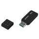 USB laikmena GoodRam UME3, 16 GB, 3.0