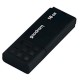 USB laikmena GoodRam UME3, 16 GB, 3.0
