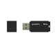 USB laikmena GoodRam UME3, 16 GB, 3.0