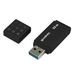 USB laikmena GoodRam UME3, 32 GB, 3.0
