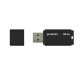 USB laikmena GoodRam UME3, 32 GB, 3.0