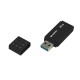 USB laikmena GoodRam UME3, 32 GB, 3.0