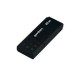 USB laikmena GoodRam UME3, 32 GB, 3.0