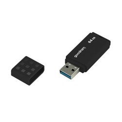 USB laikmena GoodRam UME3, 64 GB, 3.0