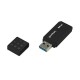 USB laikmena GoodRam UME3, 64 GB, 3.0