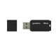 USB laikmena GoodRam UME3, 64 GB, 3.0