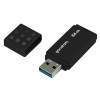 USB laikmena GoodRam UME3, 64 GB, 3.0