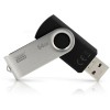 USB laikmena GoodRam UTS3, 64 GB, 3.0