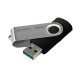 USB laikmena GoodRam UTS3, 64 GB, 3.0