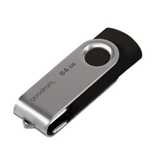 USB laikmena GoodRam UTS3, 64 GB, 3.0