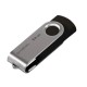 USB laikmena GoodRam UTS3, 64 GB, 3.0