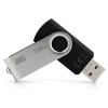 USB laikmena GoodRam UTS3, 128 GB, 3.0