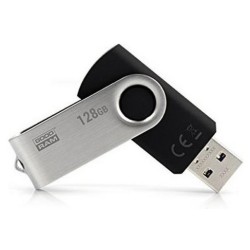 USB laikmena GoodRam UTS3, 128 GB, 3.0