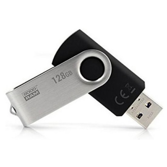 USB laikmena GoodRam UTS3, 128 GB, 3.0