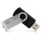 USB laikmena GoodRam UTS3, 128 GB, 3.0