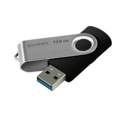 USB laikmena GoodRam UTS3, 128 GB, 3.0