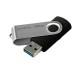 USB laikmena GoodRam UTS3, 128 GB, 3.0